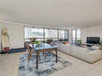 More Details about MLS # 202418374 : 2029 ALA WAI BOULEVARD PHB