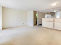 More Details about MLS # 202418387 : 1716 KEEAUMOKU STREET 304