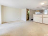 More Details about MLS # 202418387 : 1716 KEEAUMOKU STREET #304