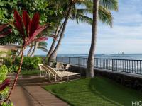 More Details about MLS # 202418471 : 2987 KALAKAUA AVENUE #706