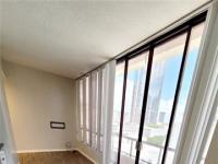 More Details about MLS # 202418516 : 725 KAPIOLANI BOULEVARD #1013