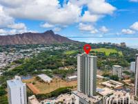 More Details about MLS # 202418558 : 2600 PUALANI WAY 304