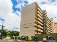 More Details about MLS # 202418649 : 1447 KEWALO STREET 408