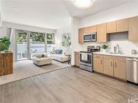 More Details about MLS # 202418680 : 7000 HAWAII KAI DRIVE #3114