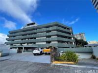 More Details about MLS # 202418722 : 855 MAKAHIKI WAY #409