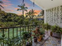 More Details about MLS # 202418735 : 1020 AOLOA PLACE #205A