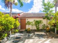 More Details about MLS # 202418833 : 91-6560 KAPOLEI PARKWAY #3G5