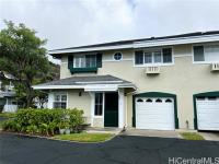 More Details about MLS # 202418899 : 7080 HAWAII KAI DRIVE #9