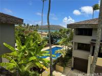 More Details about MLS # 202418915 : 125D MAUNALUA AVENUE #12