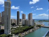 More Details about MLS # 202418920 : 1848 KAHAKAI DRIVE 2107