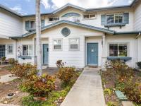 More Details about MLS # 202418921 : 91-1131 KAILEOLEA DRIVE 3C4