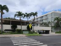 More Details about MLS # 202419065 : 2845 WAIALAE AVENUE 320