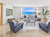 More Details about MLS # 202419085 : 2979 KALAKAUA AVENUE #1-404