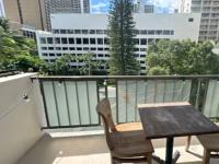 More Details about MLS # 202419093 : 2465 KUHIO AVENUE 518