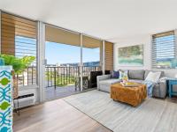 More Details about MLS # 202419143 : 2345 ALA WAI BOULEVARD 2718