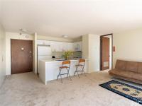 More Details about MLS # 202419238 : 1925 KALAKAUA AVENUE #901