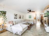 More Details about MLS # 202419294 : 3030 PUALEI CIRCLE 307