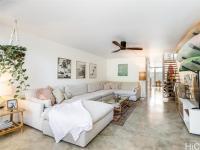 More Details about MLS # 202419294 : 3030 PUALEI CIRCLE #307