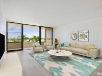 More Details about MLS # 202419312 : 6770 HAWAII KAI DRIVE 206