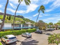 More Details about MLS # 202419366 : 3810 LEAHI AVENUE 107