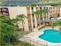 More Details about MLS # 202420496 : 45-697 KAMEHAMEHA HIGHWAY #112