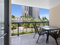 More Details about MLS # 202420508 : 1684 ALA MOANA BOULEVARD 352