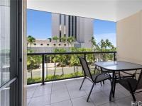 More Details about MLS # 202420508 : 1684 ALA MOANA BOULEVARD #352