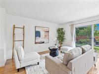 More Details about MLS # 202420596 : 95-1019 KUAULI STREET #118