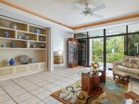 More Details about MLS # 202420664 : 1020 AOLOA PLACE #208A