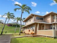 More Details about MLS # 202420683 : 91-1064 MAKAALOA STREET 13H