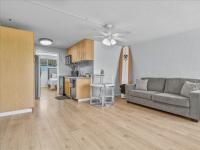 More Details about MLS # 202420687 : 1427 ALEXANDER STREET 308