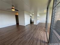 More Details about MLS # 202420696 : 94-341 HOKUAHIAHI STREET #311