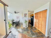 More Details about MLS # 202420697 : 94-347 HOKUAHIAHI STREET 320