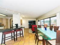 More Details about MLS # 202420729 : 1750 KALAKAUA AVENUE #2903