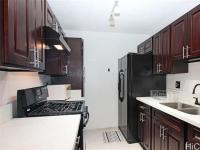 More Details about MLS # 202420736 : 91-1130 MIKOHU STREET #31B