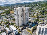 More Details about MLS # 202420807 : 1717 MOTT SMITH DRIVE #2007