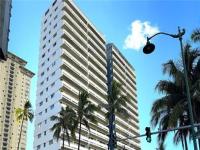 More Details about MLS # 202420829 : 2085 ALA WAI BOULEVARD #B10-4