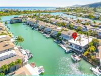 More Details about MLS # 202420883 : 116 OPIHIKAO WAY #1042