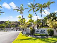 More Details about MLS # 202420913 : 7168 HAWAII KAI DRIVE 169