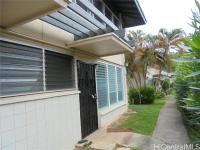 More Details about MLS # 202420928 : 4954 KILAUEA AVENUE #51