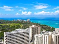 More Details about MLS # 202421097 : 201 OHUA AVENUE MAUKA 3706