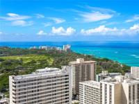 More Details about MLS # 202421097 : 201 OHUA AVENUE #MAUKA 3706