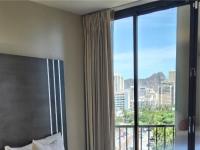 More Details about MLS # 202421152 : 1850 ALA MOANA BOULEVARD 914