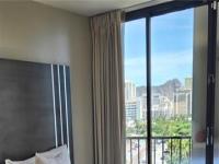 More Details about MLS # 202421152 : 1850 ALA MOANA BOULEVARD #914