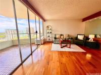 More Details about MLS # 202421159 : 2600 PUALANI WAY 1203