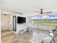 More Details about MLS # 202421199 : 2415 ALA WAI BOULEVARD 1202