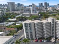 More Details about MLS # 202421243 : 1634 MAKIKI STREET 205