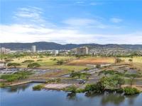 More Details about MLS # 202421425 : 2611 ALA WAI BOULEVARD #1505