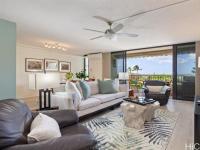 More Details about MLS # 202421460 : 6750 HAWAII KAI DRIVE #308