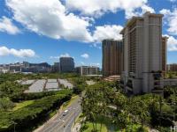 More Details about MLS # 202421515 : 1860 ALA MOANA BOULEVARD #1208